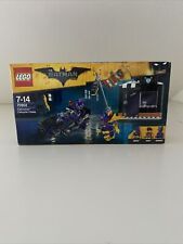 Lego super heroes for sale  LONDON