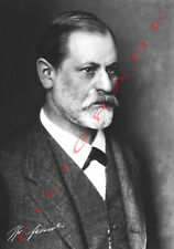 Freud Sigmund comprar usado  Enviando para Brazil