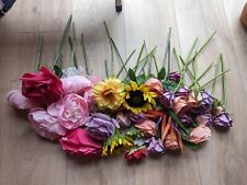 Wedding artificial flowers for sale  LONDON