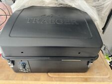 Traeger ranger pellet for sale  Calexico
