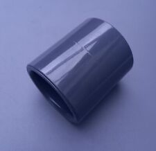 pvc pipe fittings for sale  Shipping to Ireland
