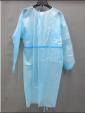 PPE Aduit Disposable Coveralls suit Protective Overalls Suit--UK stock! for sale  Shipping to South Africa