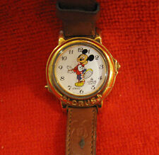 Disney musical mickey for sale  Pylesville