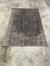 Ikea tyvelse rug for sale  New Braunfels