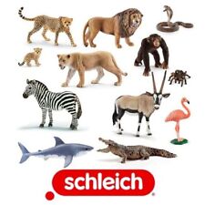 Schleich wild life gebraucht kaufen  München