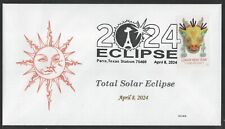 Total solar eclipse for sale  Sussex