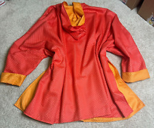 Maralyce ferree jacket for sale  Lancaster