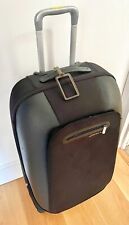 large suitcase 4 wheel for sale  LONDON