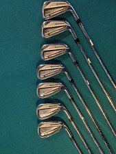 Taylormade rocketbladez tour for sale  Waterford