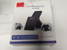 Controller display stand for sale  Brea