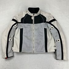Sedici motorcycle jacket for sale  Pahrump