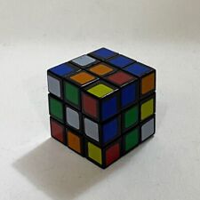 Mini cubo rubik usato  Nocera Inferiore