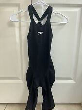 Speedo women lzr for sale  Shipping to Ireland