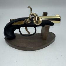 Pistol gun made for sale  Miami