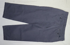 Izod mens pants for sale  Kittanning