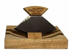 Alaska ulu knife for sale  Crofton