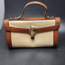 1950s handbag john for sale  Fort Worth
