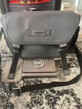 Authentic michael kors for sale  CHESTER