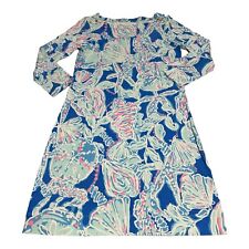 Lilly pulitzer sophie for sale  Old Town