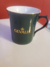 Gevalia coffee mug for sale  Dothan