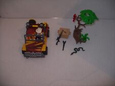 Playmobil vintage 3018 d'occasion  Hasparren