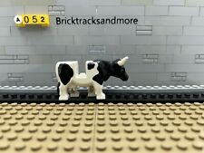 Lego 64452pb02c01 cow for sale  Shipping to Ireland