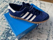 11.5 adidas hamburg for sale  LEEDS