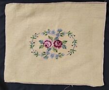 Antique petit point for sale  Baltimore