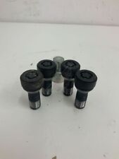 mini cooper wheel nuts for sale  ST. AUSTELL