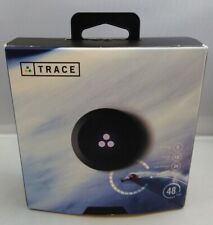Trace Snow Ski Snowboarding Action Tracker for sale  Shipping to South Africa