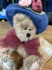 Boyd bear yvette for sale  Hilliard