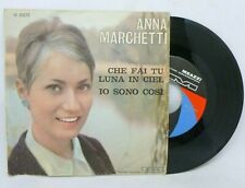 Giri anna marchetti usato  Firenze