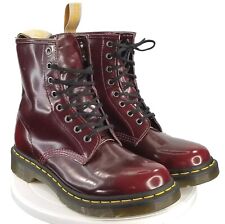 Dr. martens 24226 for sale  Pittston