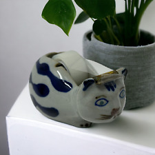 Vintage takahashi ceramic for sale  Modesto