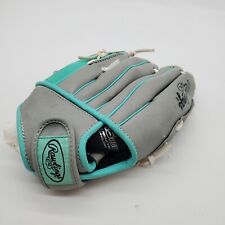 youth glove softball for sale  Orlando