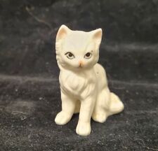 White cat mini for sale  CARLISLE