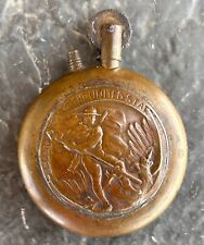 ww1 trench art for sale  USA
