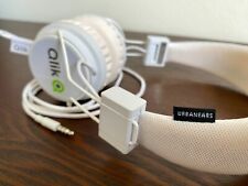 urbanears for sale  Chicago