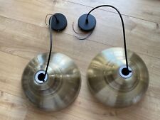 Habitat ceiling light for sale  FAVERSHAM