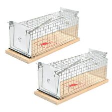 Rat trap professional for sale  USA