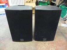 martin speakers for sale  CONSETT