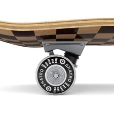 Skatro pro skateboard for sale  SALFORD