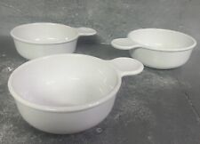 Lot corning ware for sale  Oil City
