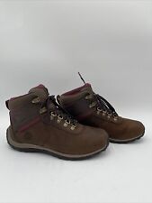 Timberland women norwood for sale  Charlotte