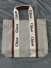 chloe bag for sale  COOKSTOWN