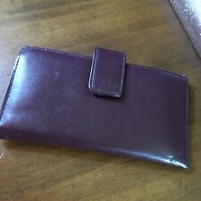 samsonite wallet purse travel for sale  Roanoke
