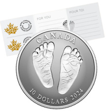 Canada baby dollars d'occasion  Expédié en Belgium