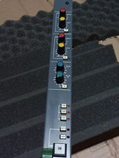 Soundcraft sac200 telco for sale  Shipping to Ireland