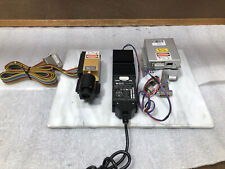 Coherent compass 561 for sale  Falls Church