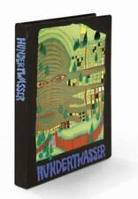 Usado, Hundertwasser: Trabalho Gráfico Completo 1951-1976 por Schmied, Wieland comprar usado  Enviando para Brazil
